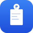 Budge app icon